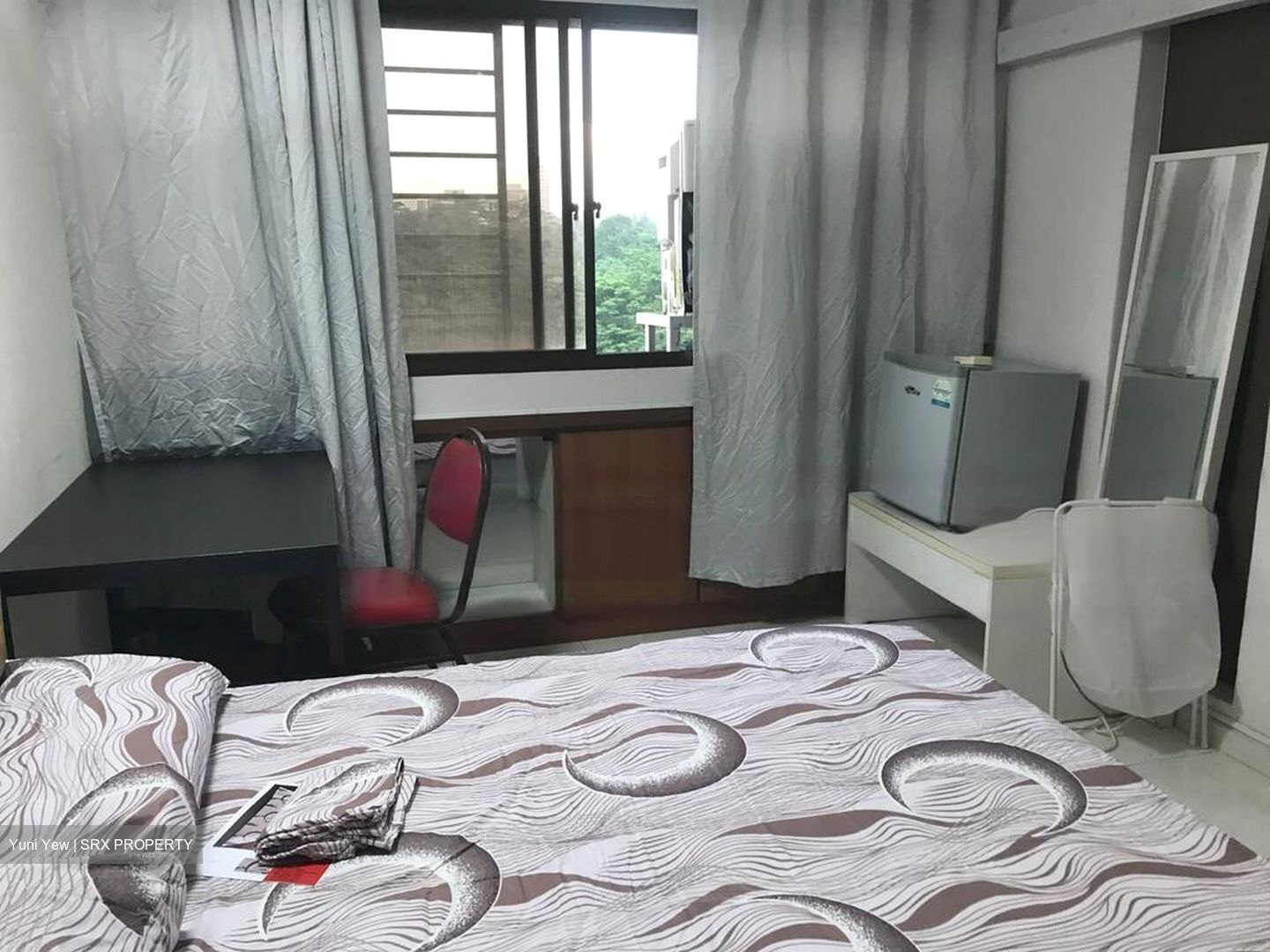 Pine Grove (D21), Condominium #463569311